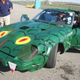 Illustration for article titled The 24 Hours Of LeMons Texas Gator-O-Rama Über Gallery: The Japanese